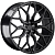 Диски LS Forged FG13 9.5x22 5*112 ET35 DIA66.6 MB Кованый купить с бесплатной доставкой в пункты выдачи в Петербурге